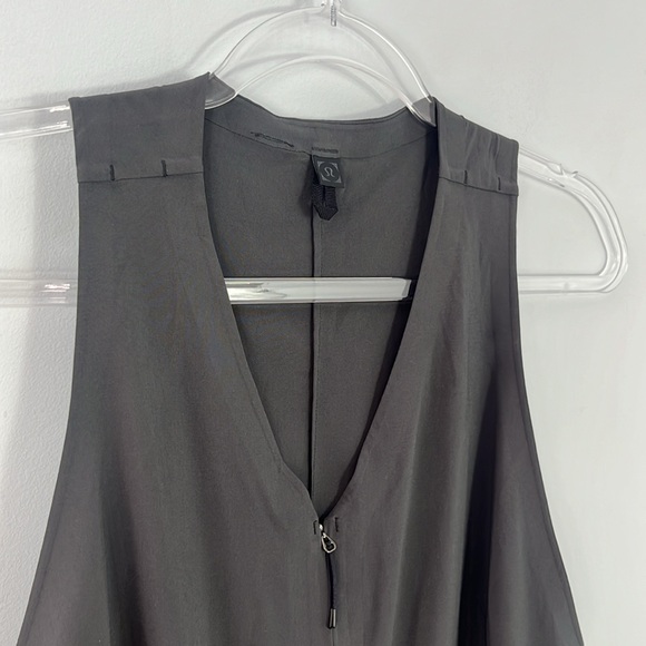 Lululemon Vindur Onesie Lululemon Lab - Picture 12 of 12